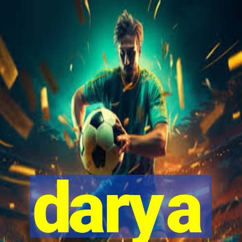 darya-ocean stripc